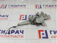 Стеклоподъемник электрический задний правый Lexus IS 6980353020