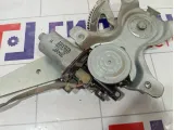 Стеклоподъемник электрический задний правый Lexus IS 6980353020