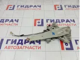 Стеклоподъемник электрический задний правый Lexus IS 6980353020
