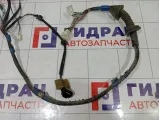 Проводка двери передней левой Lexus IS 8215253063