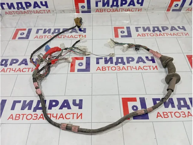 Проводка двери передней правой Lexus IS 8215153063