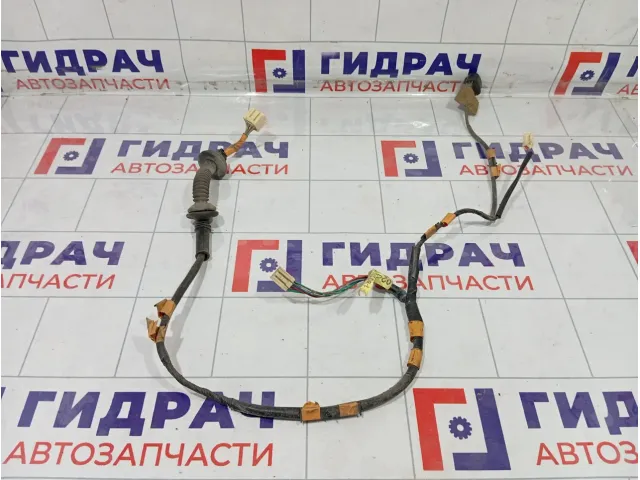 Проводка двери задней правой Lexus IS 8215353020
