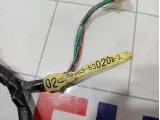 Проводка двери задней правой Lexus IS 8215353020