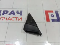 Крышка зеркала внутренняя левая Lexus IS 6749253020C0