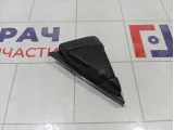 Крышка зеркала внутренняя левая Lexus IS 6749253020C0
