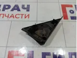 Крышка зеркала внутренняя левая Lexus IS 6749253020C0