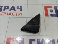 Крышка зеркала внутренняя правая Lexus IS 6749153020C0