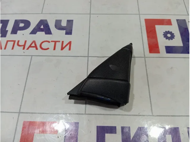 Крышка зеркала внутренняя правая Lexus IS 6749153020C0