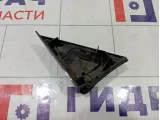 Крышка зеркала внутренняя правая Lexus IS 6749153020C0