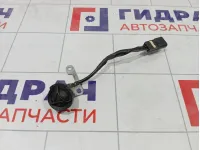 Динамик передний левый Lexus IS 8616053200