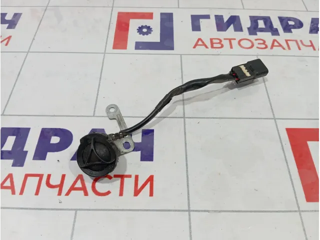 Динамик передний левый Lexus IS 8616053200