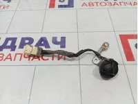 Динамик передний правый Lexus IS 8616053190