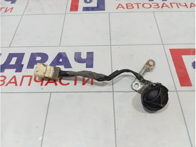 Динамик передний правый Lexus IS 8616053190