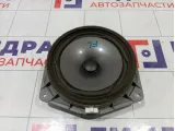 Динамик передний Lexus IS 8616053140