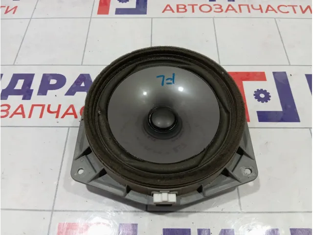 Динамик передний Lexus IS 8616053140