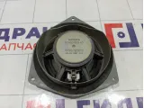 Динамик передний Lexus IS 8616053140