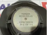 Динамик передний Lexus IS 8616053140