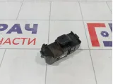 Кнопка стеклоподъемника Lexus IS 8403053010C0