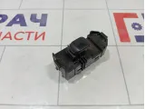 Кнопка стеклоподъемника Lexus IS 8403053010C0