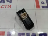 Кнопка стеклоподъемника Lexus IS 8403053010C0