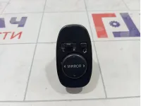 Переключатель регулировки зеркал Lexus IS 8487020200