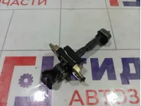 Ограничитель двери передний Lexus IS