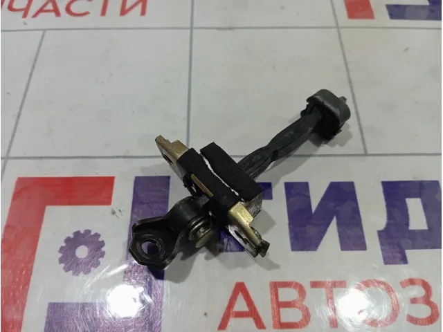 Ограничитель двери передний Lexus IS