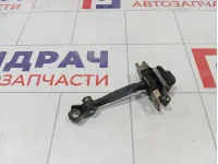 Ограничитель двери задний левый Lexus IS 6864053010