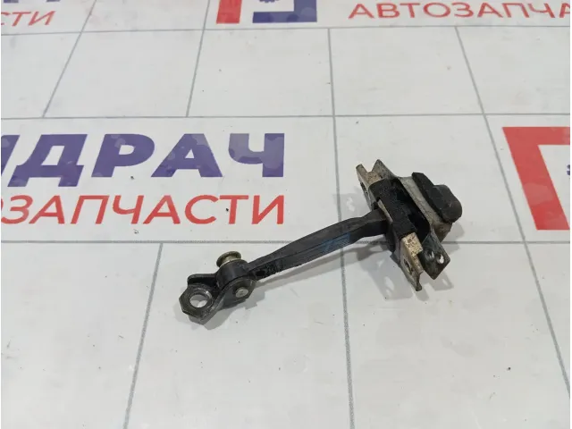 Ограничитель двери задний левый Lexus IS 6864053010