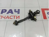 Ограничитель двери задний правый Lexus IS 6863053020