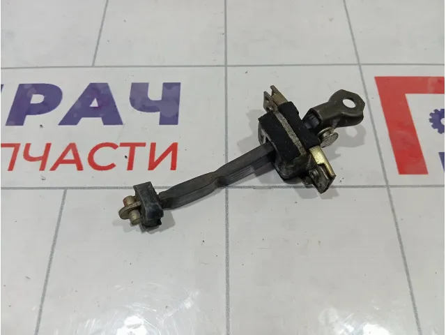 Ограничитель двери задний правый Lexus IS 6863053020