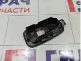 Накладка кнопки стеклоподъемника задней Lexus IS 7427153010