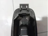 Накладка кнопки стеклоподъемника задней Lexus IS 7427153010