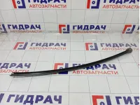 Направляющая стекла двери задней левой Lexus IS 6740853010