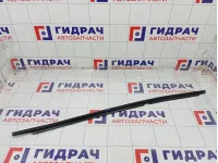 Накладка стекла заднего правого Lexus IS