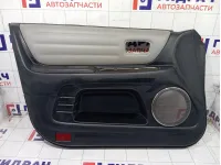 Обшивка двери передней левой Lexus IS 6762053162C0