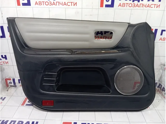 Обшивка двери передней левой Lexus IS 6762053162C0