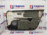 Обшивка двери передней левой Lexus IS 6762053162C0