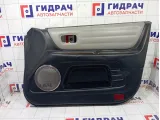 Обшивка двери передней правой Lexus IS 6761053162C0