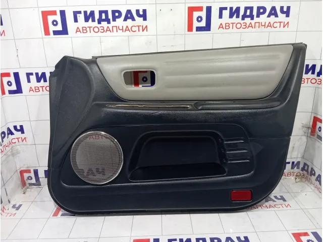 Обшивка двери передней правой Lexus IS 6761053162C0