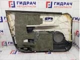 Обшивка двери передней правой Lexus IS 6761053162C0