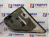 Обшивка двери задней левой Lexus IS 6764053041C1