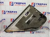 Обшивка двери задней правой Lexus IS 6763053041C1