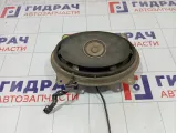 Динамик задний Lexus IS 8616053110
