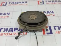 Динамик задний Lexus IS 8616053110