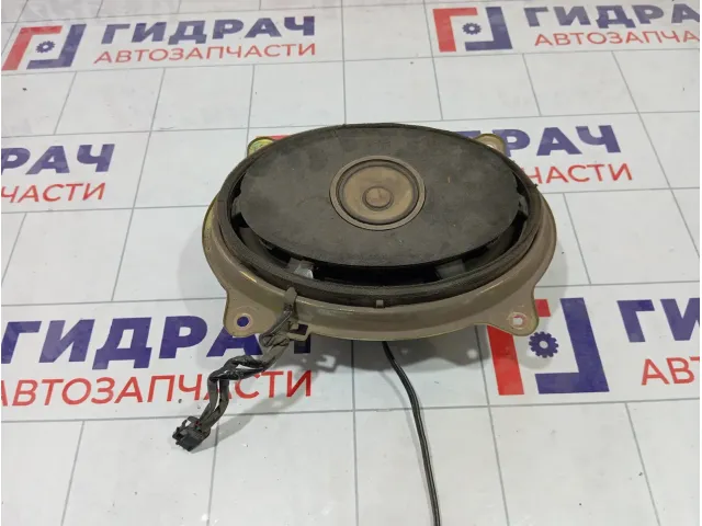Динамик задний Lexus IS 8616053110