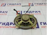 Динамик задний Lexus IS 8616053110