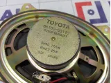 Динамик задний Lexus IS 8616053110