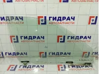 Стекло двери передней правой Lexus IS 6810153022