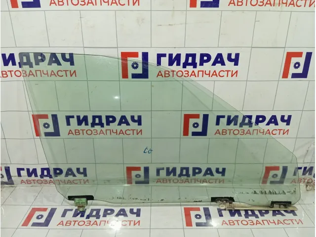 Стекло двери передней правой Lexus IS 6810153022